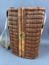 Picnic time wicker for sale  Bloomsburg