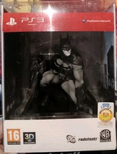 batman statue d'occasion batman statue d'occasion Châtenoy-le-Royal