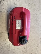 Honda eu1000i portable for sale  Cincinnati