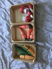 Bundle kids boys for sale  ARBROATH