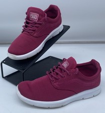Vans ultracush lite for sale  WOLVERHAMPTON