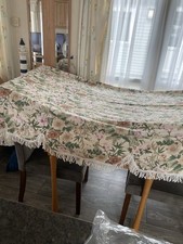 Vintage swing seat for sale  SAWBRIDGEWORTH
