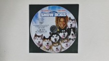 Snow dogs for sale  Zephyrhills