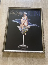 Man cave bar for sale  Port Saint Lucie