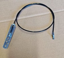 Toro oem parts. for sale  Cumby