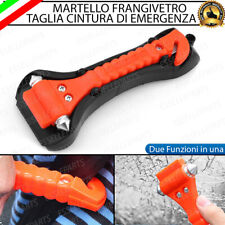 Taglierino emergenza per usato  Napoli