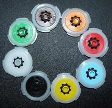 Neoperl durchflussmengenregler gebraucht kaufen  Rastenberg