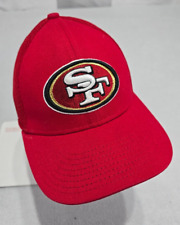 hat kids 49ers for sale hat kids 49ers for sale Stockbridge