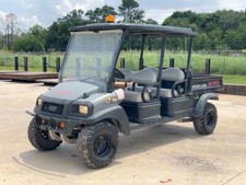 utv club car for sale utv club car for sale Houston