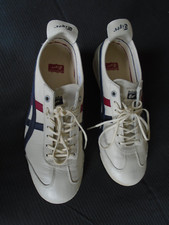 Onitsuka tiger.mexico 66.sneak for sale  NORTHAMPTON