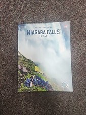 Naiagra falls travel for sale  Dillsburg