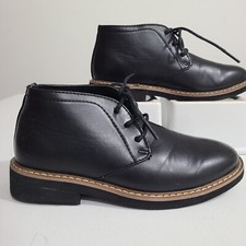 New little boys for sale  Portage