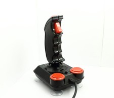 Joystick king blaster usato  Aversa