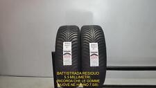 Gomme usate stagioni usato  Comiso