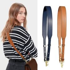 Replacement shoulder strap for sale  MELKSHAM