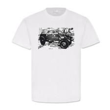 Kübel typ kübelwagen gebraucht kaufen  Würselen