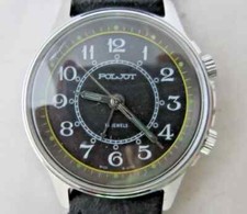 Orologio russo sovietico usato  Cerveteri