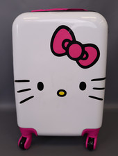 girls luggage for sale girls luggage for sale USA