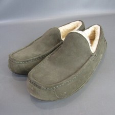 Ugg australia ascot for sale  Fort Atkinson