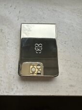 Guerlain mbres palette gebraucht kaufen  Witten