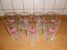Havana club longdrink gebraucht kaufen  Knetzgau