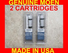 New pack genuine for sale  Pasadena