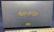 Kano harry potter for sale  Ankeny