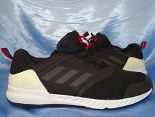 Adidas crazytrain pro gebraucht kaufen  Haar