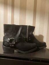 harley schuhe herren gebraucht kaufen harley schuhe herren gebraucht kaufen Berlin