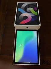air ipad th 4 generation for sale air ipad th 4 generation for sale Overland Park