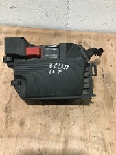 Mercedes cla 180 for sale  LEEDS