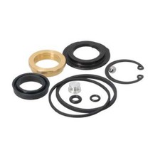 Upper steering control for sale  Lake Mills