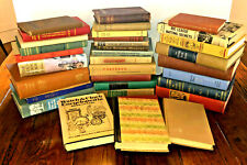 Lot vintage antique for sale  Norman