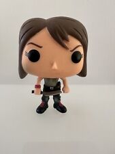Funko pop maggie d'occasion Funko pop maggie d'occasion  Cléon-d'Andran
