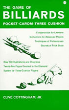 three billiard book cushion for sale three billiard book cushion for sale Mishawaka