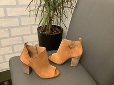 Lucky brand lotisha for sale  Littleton