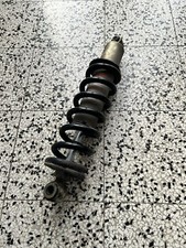Mono ammortizzatore yamaha usato  La Spezia
