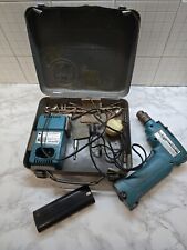 Vintage makita power for sale  TONBRIDGE