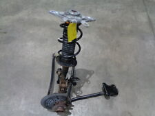 Fiat 500x 2016 for sale Fiat 500x 2016 for sale  CRAWLEY