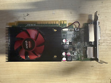 Amd radeon 340x for sale  CANTERBURY