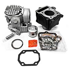 Honda cylinder head for sale  Springville