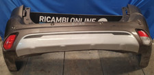 mitsubishi paraurti usato mitsubishi paraurti usato Guidonia Montecelio