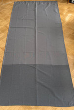 Ikea marjun 145 gebraucht kaufen  Mainz