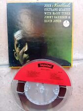 Real reel tape usato  Senago