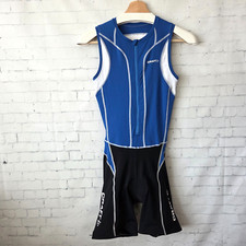 Craft aero tri for sale  Vancouver
