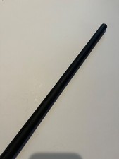Ruger oem barrel for sale  Farmingdale