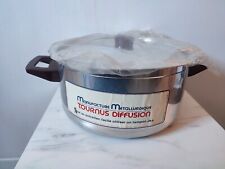 Tournus marmite gamelle d'occasion  Lille-