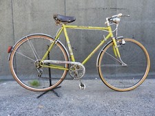 Bici bicicletta legnano usato  Ascoli Piceno