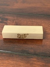 Replacement wood blocks for sale  Waukesha