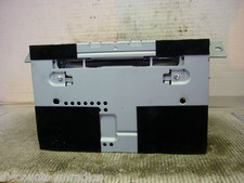 Rádio AM FM 2010 2011 10 11 Ford Focus CD player AS4T-19C157-AA a granel 4042  comprar usado  Enviando para Brazil
